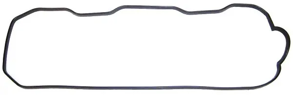 Uszczelka pokrywy zaworów ELRING 575.560 8942149850 CHEVROLET Bezpieczna płatność