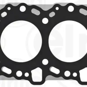 Zniżka Uszczelka głowicy ELRING 854.360 1111530040A0 TOYOTA