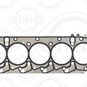 Uszczelka głowicy ELRING 547.500 1720353 FORD Nowość