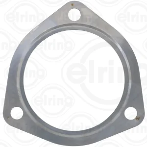 Uszczelka turbosprężarki ELRING 635.290 1H0253115C SEAT Nie przegap