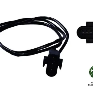 Sonda lambda NGK OZA813-EE1 021906265R OZA813-EE1 Wysoka jakość