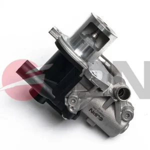 Oferta limitowana Zawór EGR JPN 75E9470-JPN 8200846454 DACIA
