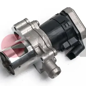 Bestseller Zawór EGR JPN 75E9440-JPN 6461420019 MERCEDES SPRINTER 2.1CDI 06