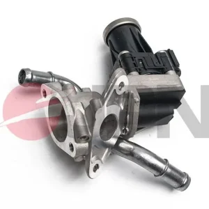 Do wyczerpania zapasów Zawór EGR JPN 75E9415-JPN 1673226 FORD