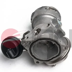 Okazja Zawór recyrkulacji spalin JPN 75E9379-JPN 038131501AT
