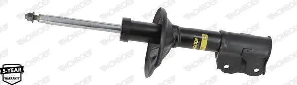 Amortyzator MONROE G7770 MR316581 MITSUBISHI LP Nowy