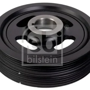 Bezpieczne zakupy Koło pasowe FEBI BILSTEIN 174532 2312423772 KIA HYUNDAI
