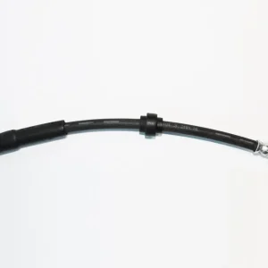 Przewód hamulcowy giętki BREMBO T44037 LR018112 LAND ROVER DISCOVERY Do wyczerpania zapasów