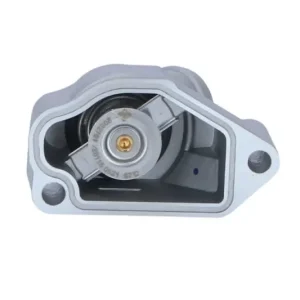 Termostat NRF 725115 92062728 CHEVROLET Promocja
