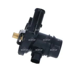 Dodaj do koszyka Termostat NRF 725025 1338031 OPEL