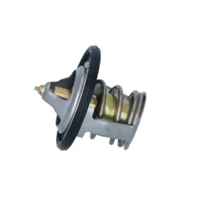 Oferta limitowana Termostat NRF 725012 21200AA071 SUBARU
