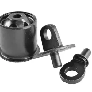 Tuleja tylnej belki TEDGUM_TD TED49535 42564438 CHEVROLET Obniżka ceny