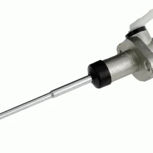 Darmowa dostawa Pompa sprzęgła SACHS 6284 654 021 46547168 ALFA ROMEO