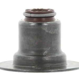 Uszczelniacz zaworowy CORTECO 49472897 095645 26,5X6X17,5 Hit cenowy