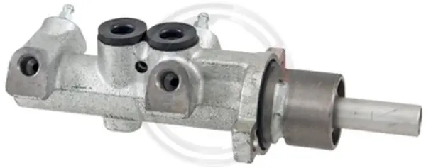 Nie przegap POMPA HAMULCOWA A.B.S. 61540 7701209583 RENAULT MASTER II 06-10