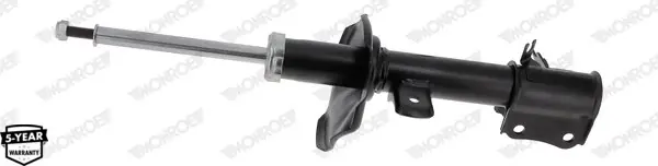 AMORTYZATOR SUZUKI LP Oferta limitowana