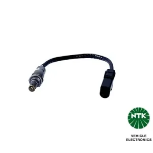 SONDA LAMBDA NGK UAA0002-FA002 51887521 Darmowy zwrot