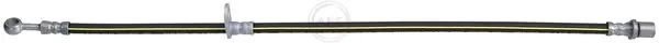 Szybka dostawa PRZEWÓD HAMULCOWY GIĘTKI A.B.S. SL7032 26590AJ070 SUBARU OUTBACK  13- LP