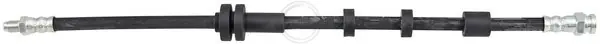 PRZEWÓD HAMULCOWY GIĘTKI A.B.S. SL6531 50518954 ALFA ROMEO GIULIETTA  10 Oferta limitowana