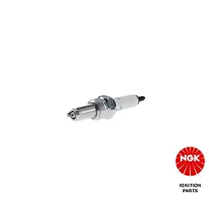 Wyjątkowa oferta ŚWIECA ISKR. MOTOCYKLE CR8EIA-9
