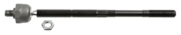 DRĄŻEK KIEROWNICZY LEMFORDER 42833 01 2Q0423810D SEAT, SKODA, VOLKSWAGEN Ostatnie sztuki