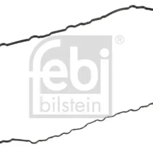 Bestseller USZCZELKA MISKI OLEJU FEBI BILSTEIN 171959 06K103649 VW
