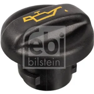 Szybka dostawa POKRYWA OBUDOWY FILTRA OLEJU FEBI BILSTEIN 171911 11127582398 BMW MINI