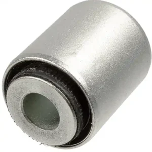 Nowość SILENTBLO WAHACZA LEMFORDER 42376 01 1663520700 MERCEDES
