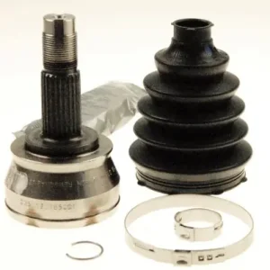 Bestseller PRZEGUB NAPEDOWY FIAT
