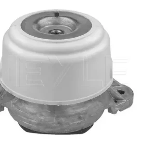 Sprawdź teraz PODUSZKA SIL. DB W204 300/350 4MATIC 11-