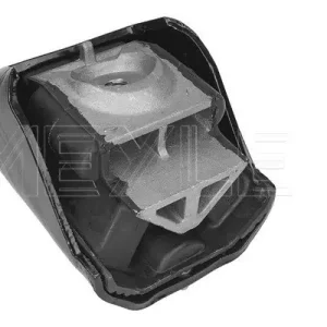 Kup online PODUSZKA SIL. VW CRAFTER/SPRINTER PR/LE 06-
