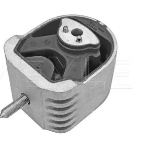 PODUSZKA SIL. DB W169/245 200TURBO Obniżka ceny