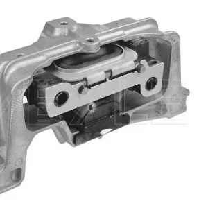 Premium PODUSZKA SIL. DB A/B W176/W246/W242 1,6-2,0 11-