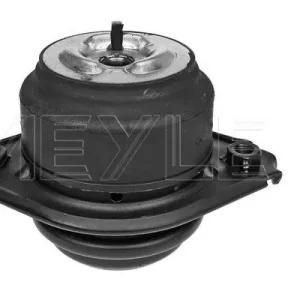 Oferta czasowa PODUSZKA SIL. DB W164 280-350CDI/350B 05-