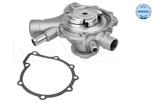 POMPA WODY DB M111 W203 C180 Wyprzedaż