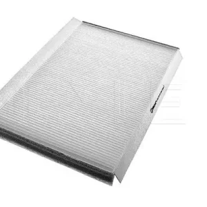 Bestseller FILTR KABINY DB SPRINTER 06-