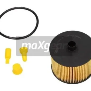 Zamów teraz FILTR PALIWA FORD 2,0TDCI 03-