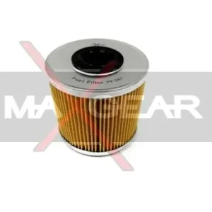 FILTR PALIWA RENAULT 2,5DCI Dodaj do koszyka