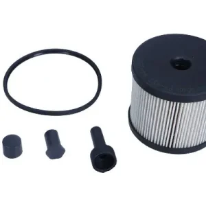 FILTR PALIWA CITROEN 2,0/2,2HDI BERLINGO/C5/C8/XSARA/307/406/607/807/PARTNER Wyjątkowa oferta