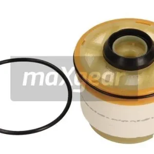 FILTR PALIWA TOYOTA HILUX 2,5D-4D 05-/LEXUS IS 220D 05- Oferta limitowana
