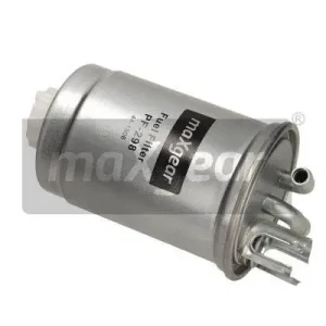 FILTR PALIWA VW A2 1,2/1,4 TDI Nie przegap