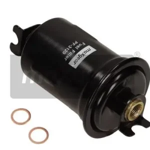 Dodaj do koszyka FILTR PALIWA DAIHATSU CHARADE 1,3/1,6GTI 93-