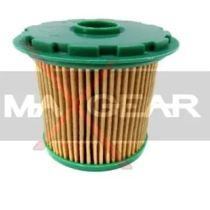 Ostatnia szansa FILTR PALIWA RENAULT 1,9D 98-