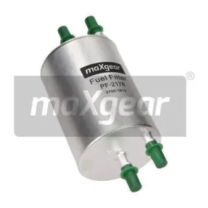 Wyjątkowa oferta FILTR PALIWA VW A4 1,8T 02-