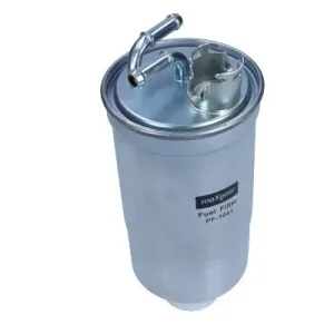 Bestseller FILTR PALIWA VW 1,9/2,5TDI (Z PODGRZEWACZEM) A3/A4/GOLF4/PASSAT 96-/OCTAVIA/2,5TDI LT 96-
