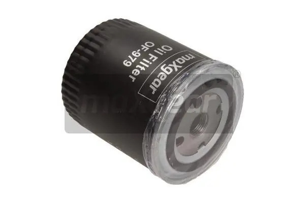 FILTR OLEJU VW A4/A6/A80/PASSAT 2,4-3,0B 91- Nie przegap