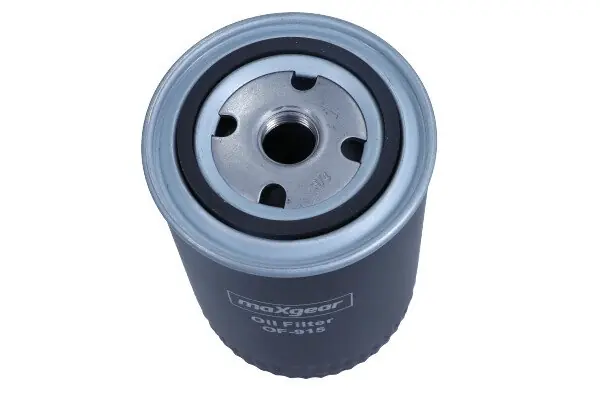 Promocja FILTR OLEJU VW DIESEL WYS. 142MM ŚR. 93MM