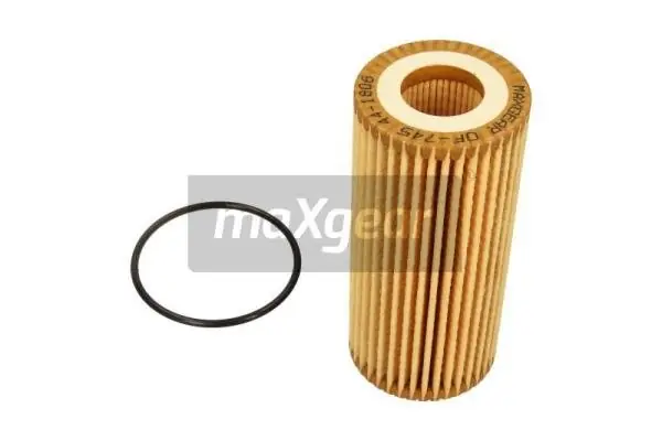 Rabat FILTR OLEJU VW AUDI 1,8/2,0 TFSI 2012-