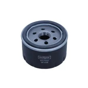 Bestseller FILTR OLEJU RENAULT CLIO/MEGANE/LAGUNA