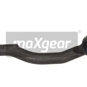 Bestseller KOŃC. DR. KIER. MAZDA 6 07- LE